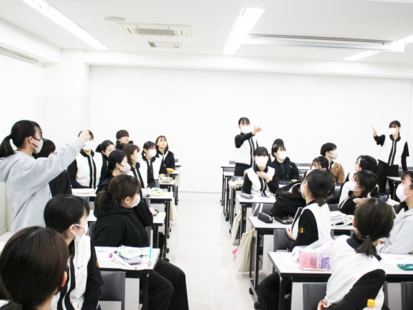 プロトリマーとしてシザーを極めよう！
